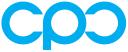 CPC Manufacturing logo